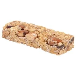 Kashi Trail Mix Chewy Granola Bars 12 Count, 2 Pack (295-00064) -Gerber || Lindt || Mars Sales sp55183924 s7
