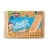 Keebler Vanilla Sugar Wafers, 2.75 Oz., 12/Box (KEE12589) -Gerber || Lindt || Mars Sales sp55183927 s7