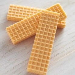 Keebler Vanilla Sugar Wafers, 2.75 Oz., 12/Box (KEE12589) -Gerber || Lindt || Mars Sales sp55183931 s7