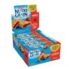 Nutri-Grain Breakfast Bars, Strawberry, 1.3 Oz., 16/Box (511386)