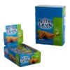 Nutri-Grain Breakfast Bars, Apple Cinnamon, 1.3 Oz., 16/Box (511370) -Gerber || Lindt || Mars Sales sp55184004 s7
