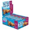 Nutri-Grain Breakfast Bars, Raspberry, 1.3 Oz., 16/Box (511382) -Gerber || Lindt || Mars Sales sp55184008 s7