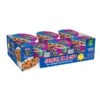 Kellogg's Raisin Bran Crunch Cereal, 2.8 Oz., 6/Box (KEE3800012474) -Gerber || Lindt || Mars Sales sp55184019 s7