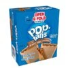 Kellogg's® Pop-Tarts®, Frosted Brown Sugar Cinnamon, 3.52 Oz. Packs, 6/Box (KEL31132) -Gerber || Lindt || Mars Sales sp55184034 s7
