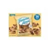 Famous Amos Chocolate Chip Cookies, 2 Oz., 36/Carton (KEE18495) -Gerber || Lindt || Mars Sales sp55184040 s7