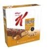 Special K Bars, Chocolate Peanut Butter, 1.59oz., 8/Box (29189) -Gerber || Lindt || Mars Sales sp55184048 s7