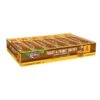 Keebler Toast And Peanut Butter Sandwich Crackers, 1.8 Oz., 12 Packs/Box (KEE21166) -Gerber || Lindt || Mars Sales sp55184065 s7
