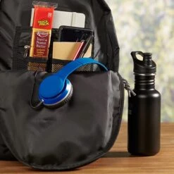 Keebler Toast And Peanut Butter Sandwich Crackers, 1.8 Oz., 12 Packs/Box (KEE21166) -Gerber || Lindt || Mars Sales sp55184068 s7