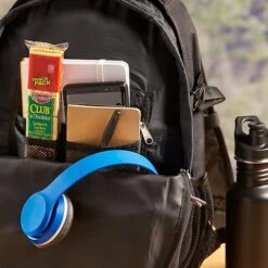 Keebler Club Cheddar Sandwich Crackers, 1.8 Oz., 12 Packs/Box (KEE21161) -Gerber || Lindt || Mars Sales sp55184085 s7