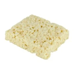 Rice Krispies Treats, Original, 2.13 Oz., 12/Box (52402) -Gerber || Lindt || Mars Sales sp55184089 s7