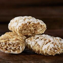 Frosted Mini Wheats Cereal, Original, 2.5 Oz., 6/Box (42798) -Gerber || Lindt || Mars Sales sp55184130 s7