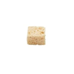 Rice Krispies Treats Sweets, Marshmallow, 0.39 Oz., 50/Box (KEE12346) -Gerber || Lindt || Mars Sales sp55184211 s7