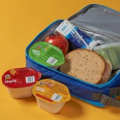 Pringles Variety Pack Potato Chips, 0.74 Oz., 72 Bags/Pack (KEE18251) -Gerber || Lindt || Mars Sales sp55184254 s7