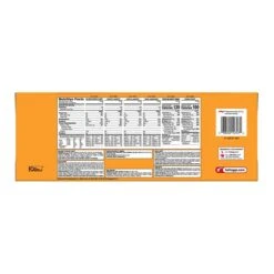 Kellogg's Variety Cereal, 1.52 Oz., 30/Carton (KEE14747) -Gerber || Lindt || Mars Sales sp55184277 s7