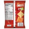 Cheez-It Duoz Crackers, 4.3 Oz., 6 Packs/Box (KEE57728) -Gerber || Lindt || Mars Sales sp55184336 s7