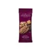Sahale Snacks Maple Pecans Glazed Mix, 1.5 Oz., 18/Carton (9386900018) -Gerber || Lindt || Mars Sales sp56040693 s7