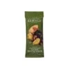 Sahale Snacks Pistachios Glazed Mix, Pomegranate, 1.5 Oz., 18/Carton (9386900019) -Gerber || Lindt || Mars Sales sp56040694 s7