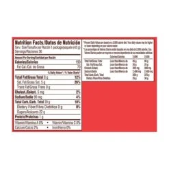 100 Grand Candy Bar, Milk Chocolate And Caramel, 1.5 Oz., 36/Box (209-00160) -Gerber || Lindt || Mars Sales sp56170558 s7