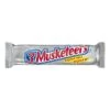 3 Musketeers Chocolate Candy Bars, 1.92 Oz, Pack Of 36 (MMM42208) -Gerber || Lindt || Mars Sales sp58421518 s7