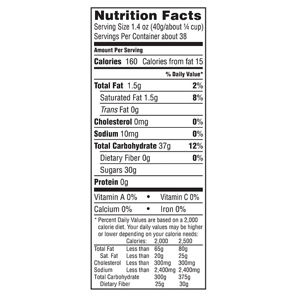 Skittles Original Fruit Flavored Candy, 50 Oz. (WMW28092) 6 Skittles Original Fruit Flavored Candy, 50 Oz. (WMW28092) - Image 4