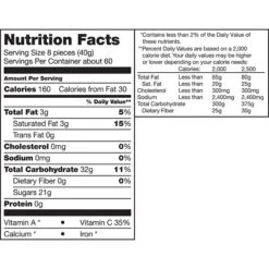 5 Gum Sugar Free Gum, Spearmint Rain, 10/Box (WMW51404) 10 5 Gum Sugar Free Gum, Spearmint Rain, 10/Box (WMW51404) -Gerber || Lindt || Mars Sales sp58421604 s7