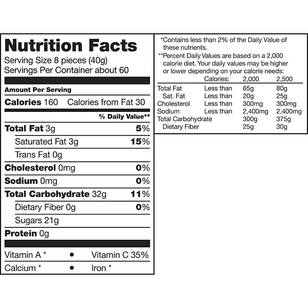 5 Gum Sugar Free Gum, Spearmint Rain, 10/Box (WMW51404) 6 5 Gum Sugar Free Gum, Spearmint Rain, 10/Box (WMW51404) - Image 4