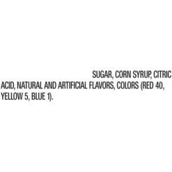 Altoids Arctic Sugar Free Wintergreen Mints, 9.6 Oz., 8/Pack (209-00489) -Gerber || Lindt || Mars Sales sp58421628 s7