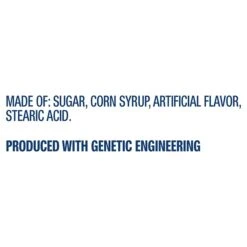 Life Savers Wint O Green Mints Candy Bag, 6.25 Oz (NFG885041) 11 Life Savers Wint O Green Mints Candy Bag, 6.25 Oz (NFG885041) -Gerber || Lindt || Mars Sales sp58421650 s7