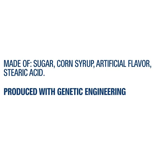 Life Savers Wint O Green Mints Candy Bag, 6.25 Oz (NFG885041) 7 Life Savers Wint O Green Mints Candy Bag, 6.25 Oz (NFG885041) - Image 5