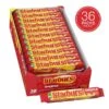Starburst Original Fruit Chews Candy, 2.07 Oz, 36/Box (MMM01151) 2 Starburst Original Fruit Chews Candy, 2.07 Oz, 36/Box (MMM01151) -Gerber || Lindt || Mars Sales sp58421665 s7