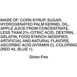 5 Gum Sugar Free Gum, Spearmint Rain, 10/Box (WMW51404) 11 5 Gum Sugar Free Gum, Spearmint Rain, 10/Box (WMW51404) -Gerber || Lindt || Mars Sales sp58421724 s7