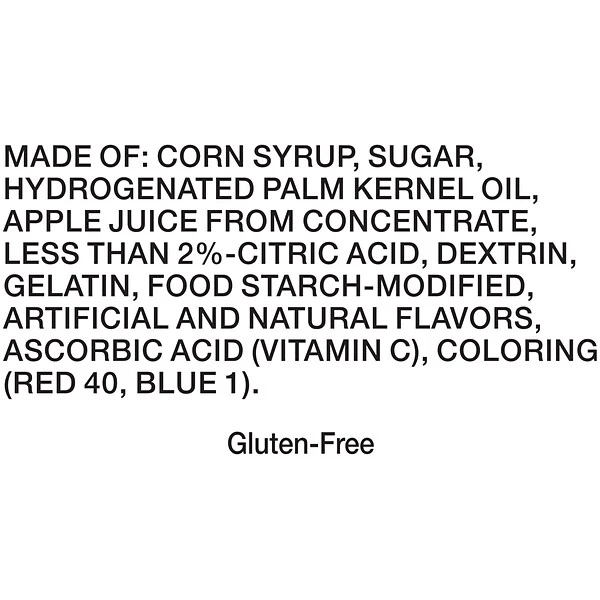 5 Gum Sugar Free Gum, Spearmint Rain, 10/Box (WMW51404) 7 5 Gum Sugar Free Gum, Spearmint Rain, 10/Box (WMW51404) - Image 5