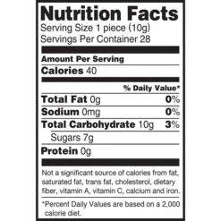 Altoids Arctic Sugar Free Wintergreen Mints, 9.6 Oz., 8/Pack (209-00489) -Gerber || Lindt || Mars Sales sp58421759 s7