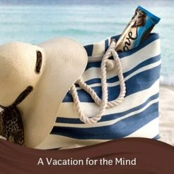 Dove Milk Chocolate Candy Bar, 1.44 Oz., 18 (209-00468) -Gerber || Lindt || Mars Sales sp58421779 s7