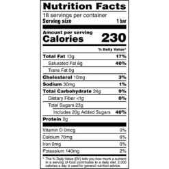 Dove Milk Chocolate Candy Bar, 1.44 Oz., 18 (209-00468) -Gerber || Lindt || Mars Sales sp58421780 s7