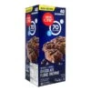 Fiber One Brownies, Chocolate Fudge, 0.88 Oz., 40 Count (220-00454) -Gerber || Lindt || Mars Sales sp64071580 s7