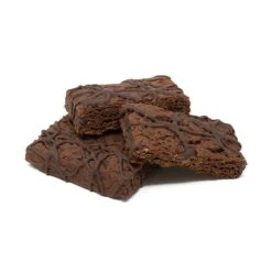 Fiber One Brownies, Chocolate Fudge, 0.88 Oz., 40 Count (220-00454) -Gerber || Lindt || Mars Sales sp64071586 s7