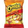 Cheetos Flamin' Hot Corn Chips, 2 Oz., 64 Bags/Pack (FRI44368) -Gerber || Lindt || Mars Sales sp69467348 s7