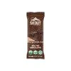 Skout Organic Protein Bars, Salted Chocolate, 1.94 Oz., 12/Carton (12-004-01-01) 1 Skout Organic Protein Bars, Salted Chocolate, 1.94 Oz., 12/Carton (12-004-01-01) -Gerber || Lindt || Mars Sales sp70792721 s7