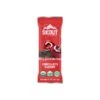 Skout Organic Protein Bars, Chocolate Cherry, 1.94 Oz., 12/Carton (12-001-01-01) -Gerber || Lindt || Mars Sales sp70792723 s7