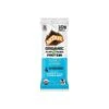 Skout Organic Protein Bars, Coconut Almond, 1.94 Oz., 12/Carton (12-002-01-01) -Gerber || Lindt || Mars Sales sp70792725 s7