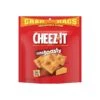 Cheez-It Extra Toasty Cheddar Crackers, 7 Oz., 6 Packs/Box (KEE11791) -Gerber || Lindt || Mars Sales sp72302794 s7
