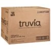 Truvia Natural Sweetener, 1000/Carton (110027188)