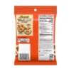 Reese's Dipped Gluten Free Chocolate Pretzels Twists, 4 Bags/Box (246-00288) 2 Reese's Dipped Gluten Free Chocolate Pretzels Twists, 4 Bags/Box (246-00288) -Gerber || Lindt || Mars Sales sp74437738 s7