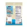 Hershey's Dipped Gluten Free Chocolate Pretzels Twists, 4 Bags/Box (246-00290)