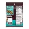 HERSHEY'S Dipped Pretzels, 4.25 Oz., 4 Count (21460)