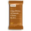 RXBAR Peanut Butter Chocolate Bar, 1.83 Oz, Box Of 12 (CGO00427) 2 RXBAR Peanut Butter Chocolate Bar, 1.83 Oz, Box Of 12 (CGO00427) -Gerber || Lindt || Mars Sales sp82616374 s7