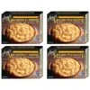 Amy's Cheese Macaroni & Cheese, 9 Oz., 4/Pack (903-00144) -Gerber || Lindt || Mars Sales sp83408122 s7