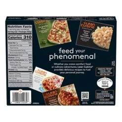 Gerber || Lindt || Mars Sales -Gerber || Lindt || Mars Sales sp84906480 s7