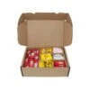 Break Box Condiment Box, 515/Pack (700-00074) -Gerber || Lindt || Mars Sales sp85144551 s7